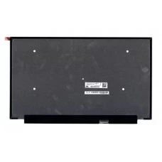 Матрица 15.6" LP156WFG(SP)(V3), LP156WFG (SP)(V3), LP156WFG-SPV3 1920x1080 (Full HD), IPS, 300Hz, 40pin eDP, Slim, Матовая
