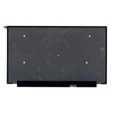 Матрица 15.6" LP156WFG(SP)(V2), LP156WFG (SP)(V2), LP156WFG-SPV2 1920x1080 (Full HD), IPS, 300Hz, 40pin eDP, Slim, Матовая