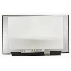 Матрица 15.6" LQ156M1JW25 1920x1080 (Full HD), IPS, 300Hz, 40pin eDP, Slim, Матовая