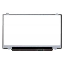 Матрица 14.0" LP140WD2(TL)(D1), LP140WD2 (TL)(D1), LP140WD2-TLD1 1600x900 (HD+), TN, 40pin, Slim, Матовая