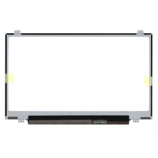 Матрица 14.0" LP140WD2(TL)(D3), LP140WD2 (TL)(D3), LP140WD2-TLD3 1600x900 (HD+), TN, 40pin, Slim, Матовая