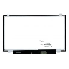 Матрица 14.0" LTN140KT12-B01 1600x900 (HD+), TN, 40pin, Slim, Матовая