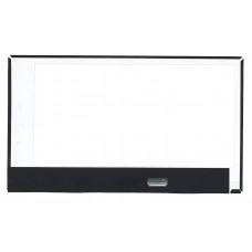 Матрица 11.6" LP116WH7(SP)(C1), LP116WH7 (SP)(C1), LP116WH7-SPC1 1366x768 (HD), IPS, 30pin eDP, UltraSlim, Глянцевая
