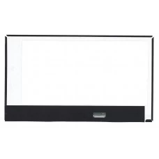 Матрица 11.6" LP116WH7(SP)(C2), LP116WH7 (SP)(C2), LP116WH7-SPC2 1366x768 (HD), IPS, 30pin eDP, UltraSlim, Глянцевая