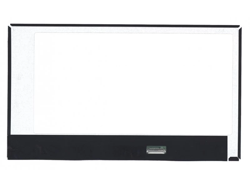 Матрица, экран, дисплей для ноутбука 11.6" LP116WH7(SP)(C2), LP116WH7 (SP)(C2), LP116WH7-SPC2 1366x768 (HD), IPS, 30pin eDP, UltraSlim, Глянцевая