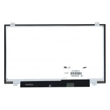 Матрица 14.0" LTN140KT13-B01 1600x900 (HD+), TN, 30pin eDP, Slim, Матовая