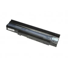 Аккумулятор Acer Extensa 4430, 5210, 5235, 5420G, 5630, 5635G, 5635ZG, eMachines E528, E728, G525, Gateway NV40, NV42, NV44, NV48, Packard Bell EasyNote NJ31, NJ32, NJ65, NJ66, AS09C75 Li-Ion 5200mAh, 10.8V OEM