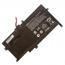 Аккумулятор HP Envy 6-1000, Sleekbook 6-1000, 6-1100, 6-1200, Ultrabook 6-1000, 6-1100, 6-1200, EG04XL Li-Ion 60Wh, 14.8V OEM