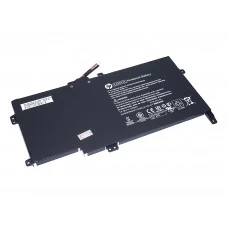 Аккумулятор HP Envy 6-1000, Sleekbook 6-1000, 6-1100, 6-1200, Ultrabook 6-1000, 6-1100, 6-1200, EG04XL Li-Ion 60Wh, 14.8V High Copy