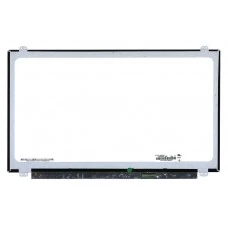 Матрица 15.6" N156HGE-EB1 1920x1080 (Full HD), TN, 30pin eDP, Slim, Глянцевая
