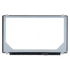 Матрица 15.6" N156HGE-EAL 1920x1080 (Full HD), TN, 30pin eDP, Slim, Матовая