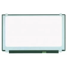 Матрица 15.6" N156HGA-EAL 1920x1080 (Full HD), TN, 30pin eDP, Slim, Матовая