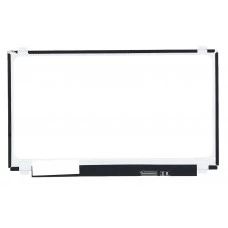 Матрица 15.6" HB156FH1-402 1920x1080 (Full HD), TN, 30pin eDP, Slim, Матовая
