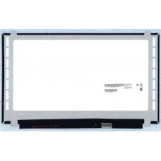 Матрица 15.6" B156HTN03.6 1920x1080 (Full HD), TN, 30pin eDP, Slim, Матовая