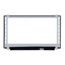 Матрица 15.6" B156HTN03.4 1920x1080 (Full HD), TN, 30pin eDP, Slim, Матовая