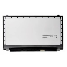 Матрица 15.6" B156XTN03.2 1366x768 (HD), TN, 40pin, Slim, Глянцевая