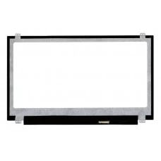 Матрица 15.6" B156XTN03.4 1366x768 (HD), TN, 40pin, Slim, Матовая