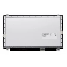 Матрица 15.6" B156XW04 v.5 1366x768 (HD), TN, 40pin, Slim, Глянцевая