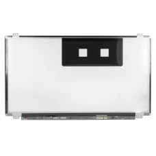 Матрица 15.6" LP156WH3(TL)(L1), LP156WH3 (TL)(L1), LP156WH3-TLL1 1366x768 (HD), TN, 40pin, Slim, Глянцевая