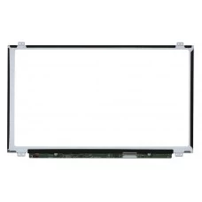 Матрица 15.6" LP156WH3(TL)(S2), LP156WH3 (TL)(S2), LP156WH3-TLS2 1366x768 (HD), TN, 40pin, Slim, Глянцевая