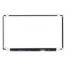 Матрица 15.6" LP156WHB(TL)(D2), LP156WHB (TL)(D2), LP156WHB-TLD2 1366x768 (HD), TN, 40pin, Slim, Матовая