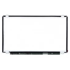 Матрица 15.6" LP156WHU(TL)(B1), LP156WHU (TL)(B1), LP156WHU-TLB1 1366x768 (HD), TN, 40pin, Slim, Матовая