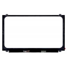 Матрица 15.6" LTN156AT07-A01 1366x768 (HD), TN, 40pin, Slim, Глянцевая