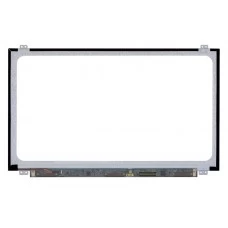 Матрица 15.6" LTN156AT20 1366x768 (HD), TN, 40pin, Slim, Матовая