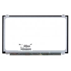 Матрица 15.6" LTN156AT30 1366x768 (HD), TN, 40pin, Slim, Глянцевая