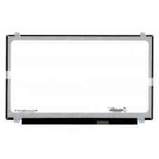 Матрица 15.6" N156BGE-LB1 1366x768 (HD), TN, 40pin, Slim, Глянцевая