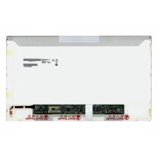 Матрица 15.6" B156XTN02.0 1366x768 (HD), TN, 40pin, Глянцевая