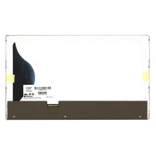 Матрица 15.6" LP156WH2(TL)(AD), LP156WH2 (TL)(AD), LP156WH2-TLAD 1366x768 (HD), TN, 40pin, Глянцевая