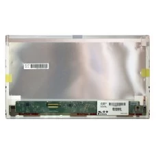 Матрица 15.6" LP156WH2(TL)(G1), LP156WH2 (TL)(G1), LP156WH2-TLG1 1366x768 (HD), TN, 40pin, Матовая
