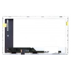 Матрица 15.6" LP156WH4(TL)(R2), LP156WH4 (TL)(R2), LP156WH4-TLR2 1366x768 (HD), TN, 40pin, Матовая