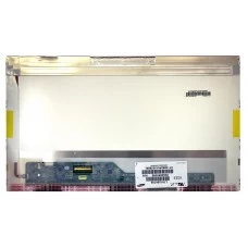 Матрица 15.6" LTN156AT09 1366x768 (HD), TN, 40pin, Глянцевая