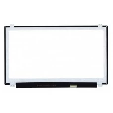 Матрица 15.6" B156HAN06.0 1920x1080 (Full HD), AHVA, 30pin eDP, Slim, Матовая