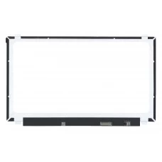 Матрица 15.6" NV156FHM-N43 1920x1080 (Full HD), ADS, 30pin eDP, Slim, Матовая