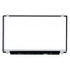 Матрица 15.6" LP156WF6(SP)(B4), LP156WF6 (SP)(B4), LP156WF6-SPB4 1920x1080 (Full HD), IPS, Slim, Матовая