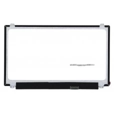 Матрица 15.6" LTN156HL06 C01 1920x1080 (Full HD), PLS, 30pin eDP, Slim, Матовая