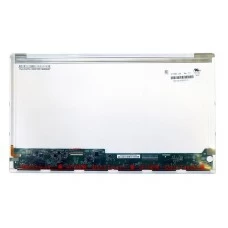 Матрица 15.6" N156B6-L06 1366x768 (HD), TN, 40pin, Глянцевая