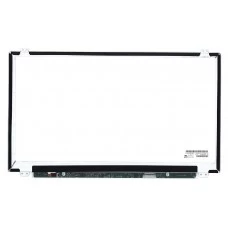 Матрица 15.6" LP156WF6(SP)(K6), LP156WF6 (SP)(K6), LP156WF6-SPK6 1920x1080 (Full HD), IPS, 30pin eDP, Slim, Матовая