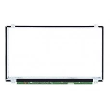 Матрица 15.6" LP156WF6(SP)(M1), LP156WF6 (SP)(M1), LP156WF6-SPM1 1920x1080 (Full HD), IPS, 30pin eDP, Slim, Матовая