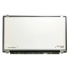Матрица 15.6" LP156WF6(SP)(M2), LP156WF6 (SP)(M2), LP156WF6-SPM2 1920x1080 (Full HD), IPS, 30pin eDP, Slim, Глянцевая