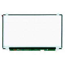 Матрица 15.6" LP156WF6(SP)(N1), LP156WF6 (SP)(N1), LP156WF6-SPN1 1920x1080 (Full HD), IPS, 30pin eDP, Slim, Глянцевая