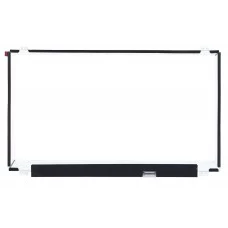 Матрица 15.6" LP156WFB(SP)(A2), LP156WFB (SP)(A2), LP156WFB-SPA2 1920x1080 (Full HD), IPS, 30pin eDP, Slim, Глянцевая