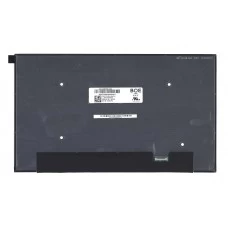 Матрица 13.3" NV133FHM-N4A 1920x1080 (Full HD), ADS, 30pin eDP, UltraSlim, Матовая