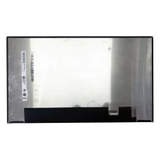 Матрица 13.3" B133HAN05.6 1920x1080 (Full HD), AHVA, 30pin eDP, UltraSlim, Матовая