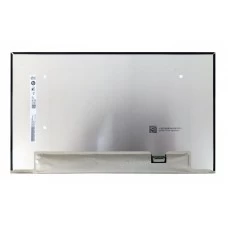 Матрица 13.3" B133HAN06.3 HW0A 1920x1080 (Full HD), AHVA, 30pin eDP, UltraSlim, Матовая