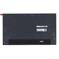 Матрица 13.3" LP133WF7(SP)(F1), LP133WF7 (SP)(F1), LP133WF7-SPF1 1920x1080 (Full HD), IPS, 30pin eDP, UltraSlim, Матовая