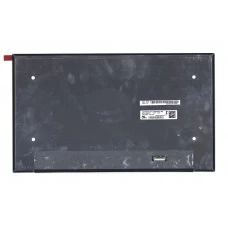 Матрица 13.3" LP133WF7(SP)(F2), LP133WF7 (SP)(F2), LP133WF7-SPF2 1920x1080 (Full HD), IPS, 30pin eDP, UltraSlim, Матовая